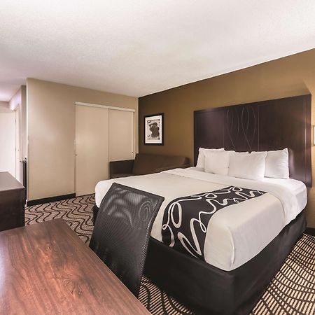 La Quinta By Wyndham Collinsville - St. Louis Dış mekan fotoğraf