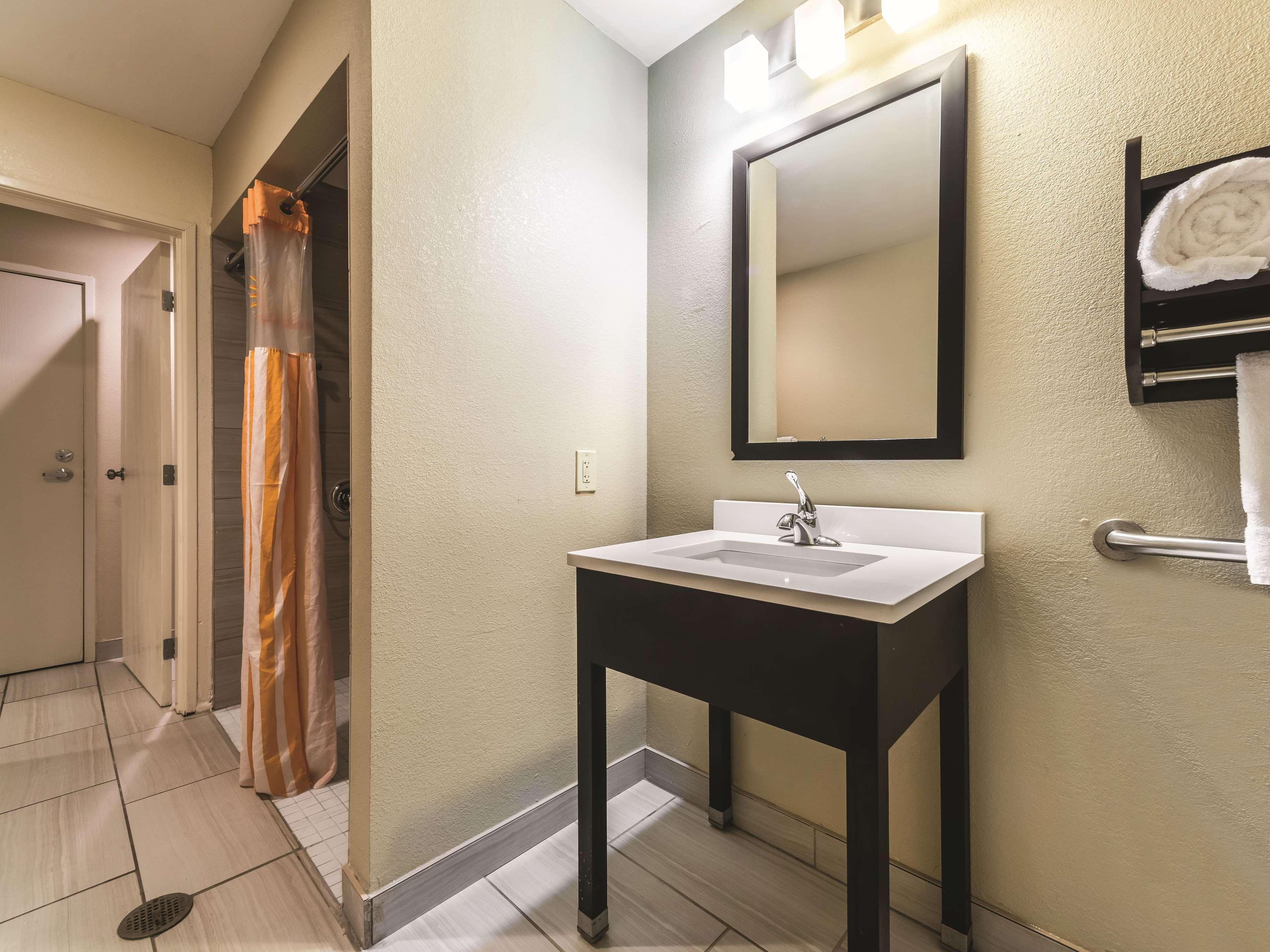 La Quinta By Wyndham Collinsville - St. Louis Dış mekan fotoğraf