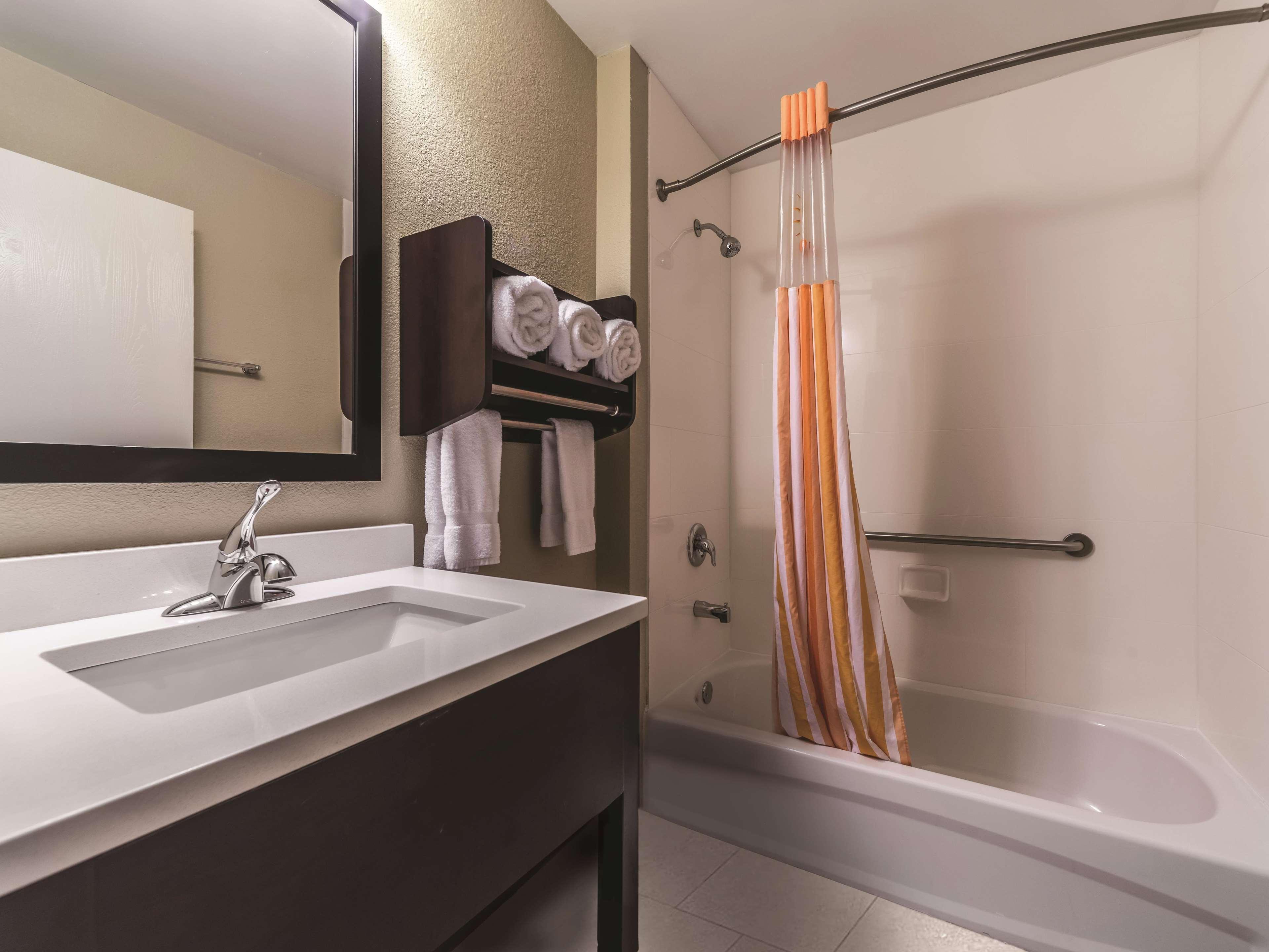 La Quinta By Wyndham Collinsville - St. Louis Dış mekan fotoğraf