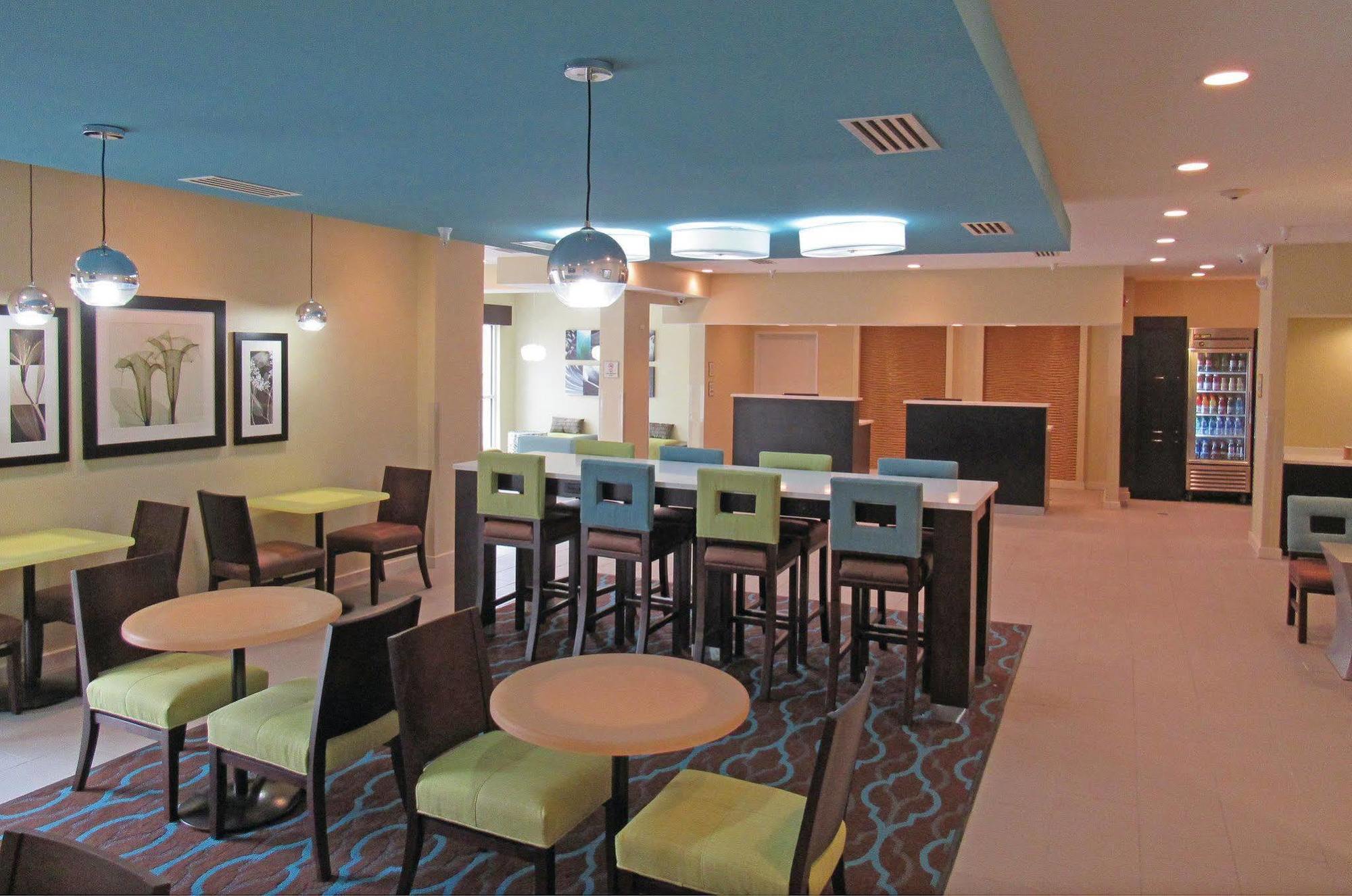 La Quinta By Wyndham Collinsville - St. Louis Dış mekan fotoğraf